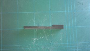 IMAG0210.jpg