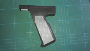 IMAG0212.jpg