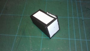 IMAG0216.jpg