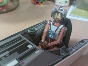 PILOT9.jpg