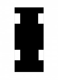 cadillac chassie.jpg