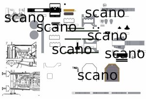 lanciax_002bis.jpg