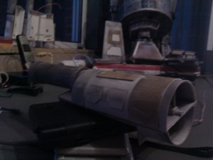 IMAG0504.jpg