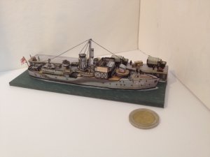 Flower class and euro.jpg