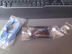 IMAG0505.jpg