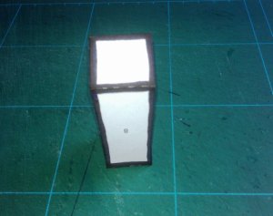 IMAG0228.jpg