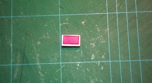 IMAG0235.jpg