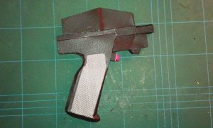 IMAG0242.jpg