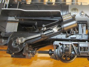 SMLA-1 clmx dtl 1.jpg