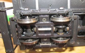 SMLA-1 clmx dtl2.jpg