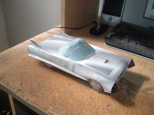 DSCF2229.jpg