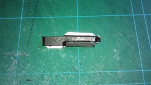 IMAG0254.jpg