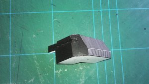 IMAG0255.jpg