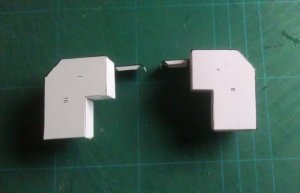 IMAG0256.jpg