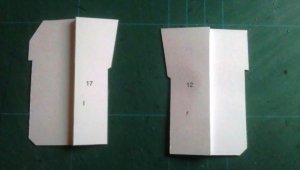 IMAG0257.jpg