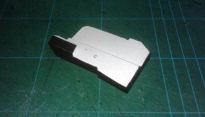 IMAG0258.jpg