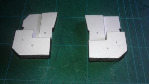 IMAG0259.jpg