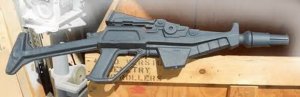 BR rifle-200.jpg