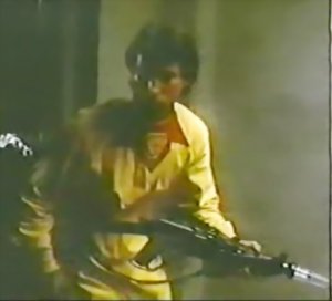 BR rifle-00.jpg