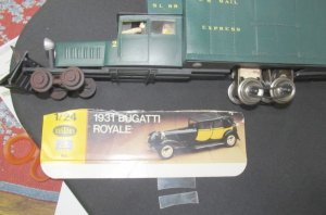 SMLA-1  GS ktbsh prts.jpg