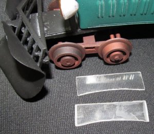SMLA-1 GS rplcmnt  windsheild.jpg
