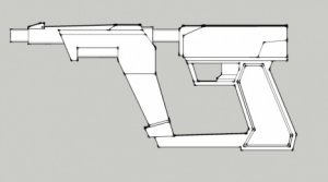 v1.jpg