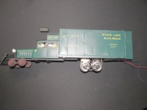 SMLA-1 GS 2 lettered..jpg