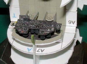 Gamma 012.jpg