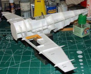 72-012.JPG