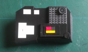IMAG0265.jpg