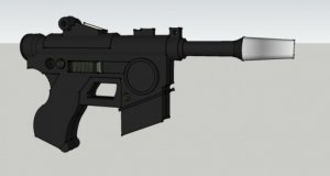 buck-poster-gun.jpg buck-poster-gun.jpg