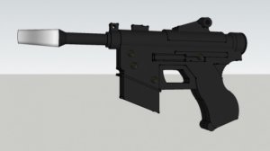 buck-poster-gun2.jpg buck-poster-gun2.jpg