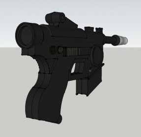 buck-poster-gun3.jpg buck-poster-gun3.jpg
