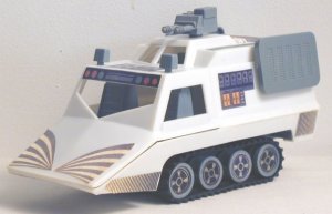 bucktank3c.jpg
