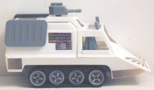 bucktank4c.jpg