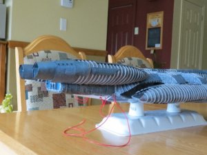 IMG_0838.jpg