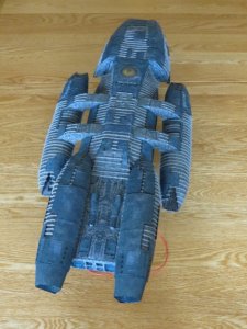IMG_0839.jpg