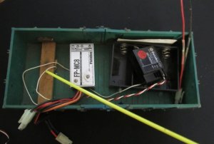 SMLA-1 dd's old rdo cr 1.jpg