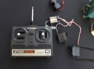 SMLA-1 rdo eqp #1.jpg