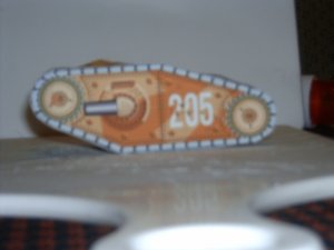 001.jpg