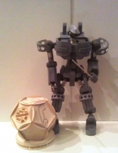 IMAG0381.jpg