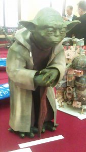 IMAG0341.jpg