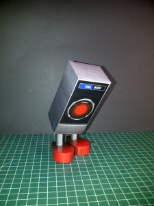 IMG-20120603-00422.jpg