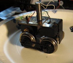 SMLA-1pntd pwertrk.jpg