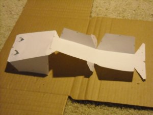 DSCN0070.jpg