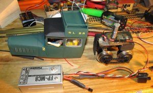 SMLA-1 gs 2 plgs1.jpg