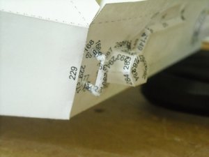 DSCN0074.jpg