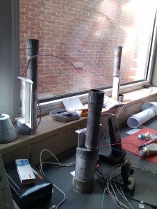 IMAG0508.jpg