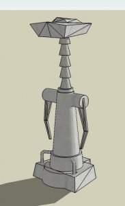 Chrichton1.jpg