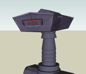 Chrichton3.jpg